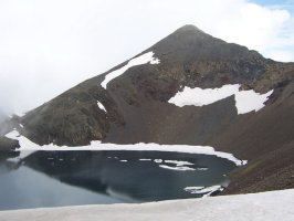 Tebarray