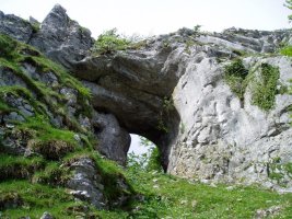 Atxulo