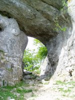 Atxulo