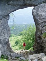 Atxulo