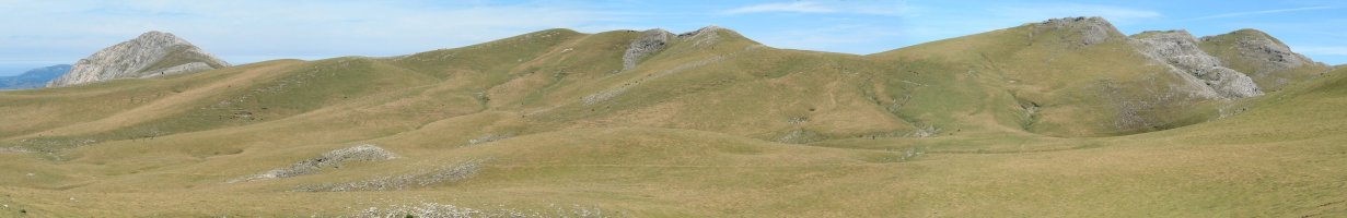 Alotzako panoramika