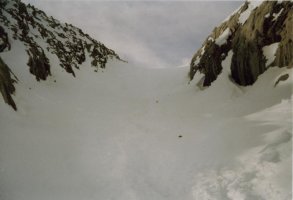 udalaitz