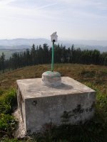 Tontorra 