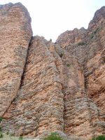 Paretatzarrak
