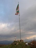 Tontorra