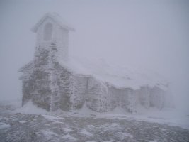 ermita