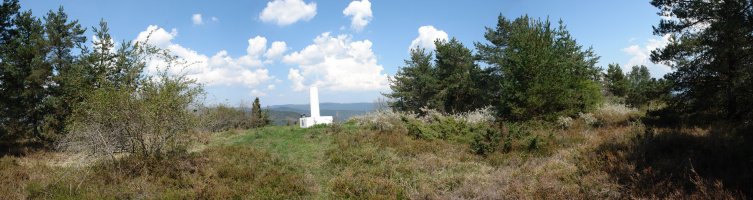 Tontorra