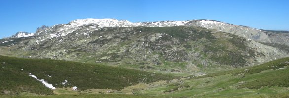 Ekialdetik ikusita