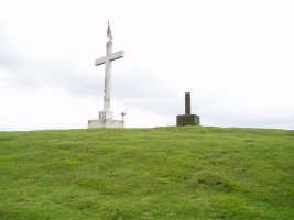 Tontorra