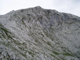 Ekialdetik ikusita