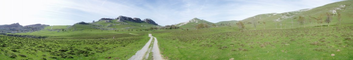 Urbia