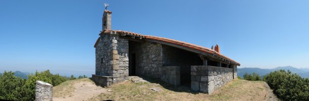 Tontorra