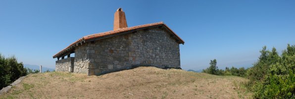 Tontorra