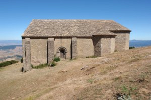Ermita