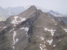 Gran Fachatik ikusita