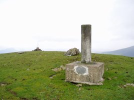 Tontorra