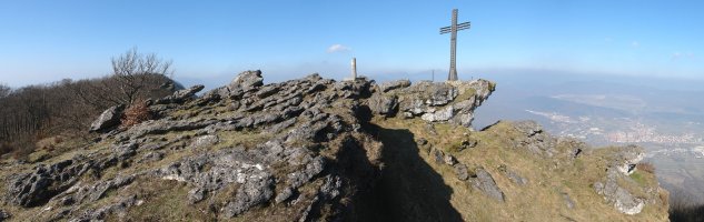 Tontorra