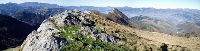 Tontorra