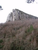 Aritzgaña (1246m)