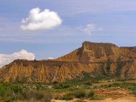La Ralla