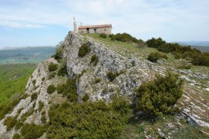 Tontorra
