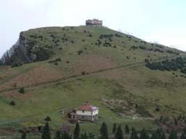 Kolitza