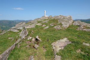 Tontorra