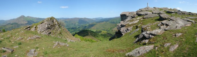 Tontorra