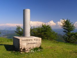 Tontorra
