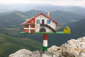 Buzoia
