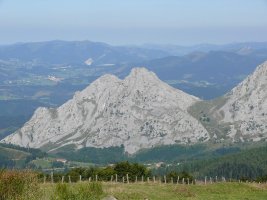 Astxiki