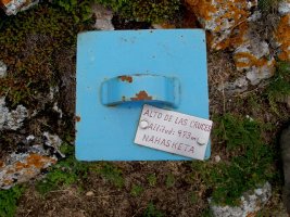 Txartelontziaren xehetasunak