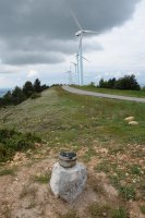 Aizkibel gaina