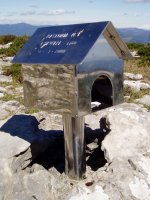 Buzoia