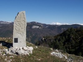 Oroitarria