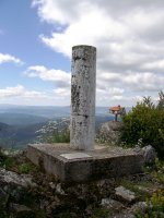 Gailurra