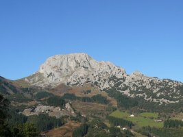Mugarra