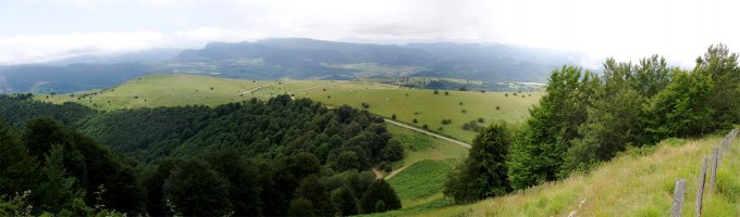 Bagoadieta