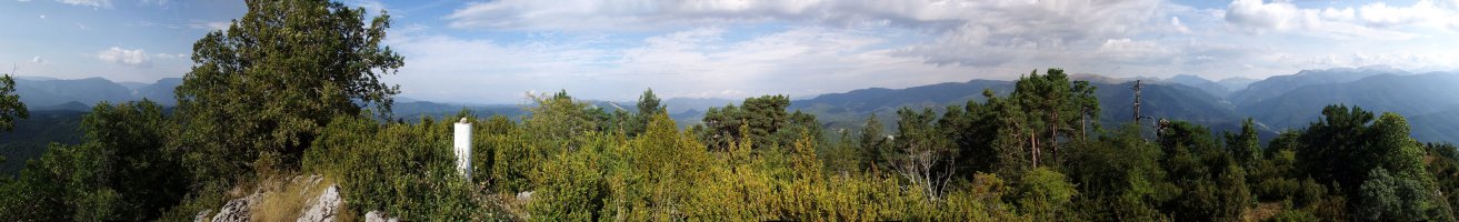 Argibleko gailurra