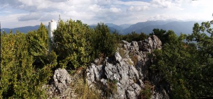 Argibleko gailurra