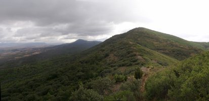 San Pedro lepotik