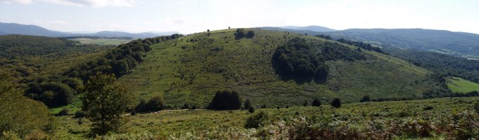 Errebelu (992m)