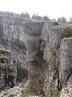 Pilatosen Balkoia