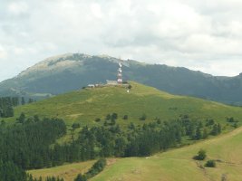 Gaintxipiatik