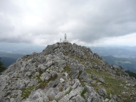 Tontorra