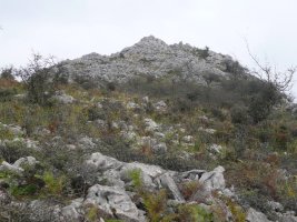 Azken Aldapa