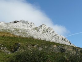 Kurutzeta