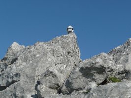 Tontorra