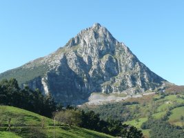 San Vicente