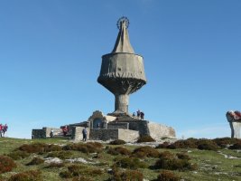 Tontorra